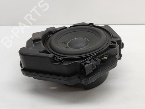 Used Speaker Speaker AUDI A8 D4 (4H2, 4H8, 4HC, 4HL) 3.0 TDI quattro (211 hp) 21588028 21588028