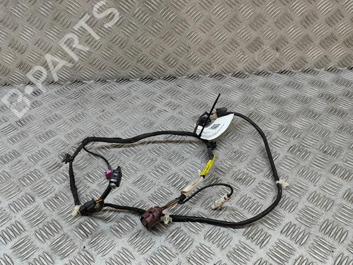 Used Wiring harness Wiring harness PORSCHE 718 BOXSTER (982) 2.5 S (982330, 982331) (350 hp) 27595637 27595637