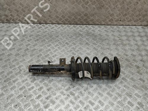 Right front shock absorber VOLVO XC40 (536) T3 | BP30257449M17