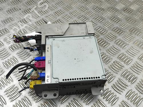 Electronic module MERCEDES-BENZ GLE (V167) GLE 400 d 4-matic (167.123) | BP33394155M83 - Image 2