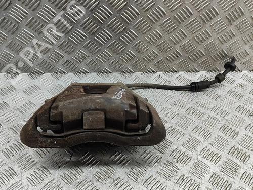 Used Left front brake caliper Left front brake caliper VOLVO V40 Cross Country (526) D2 (120 hp) 33378057 33378057