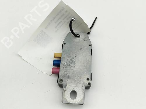 Electronic module JAGUAR XF II (X260) 2.0 D | BP27015283M83 - Image 4