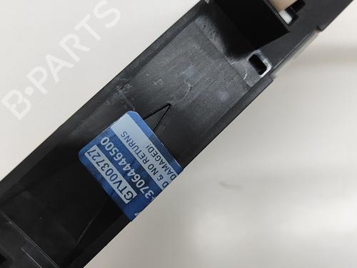 Electronic module BMW X3 (F25) xDrive 20 d | BP27377682M83 