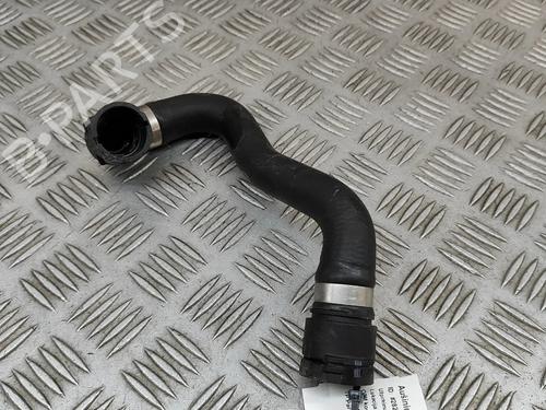 Pipe MERCEDES-BENZ EQB (X243) EQB 350 4-matic (243.612) | BP28554272M125 - Image 2