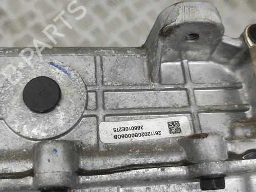  - Image 7