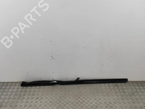 BP29391967O1 main image