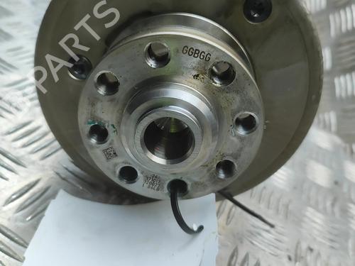 Other PORSCHE MACAN (95B) 2.0 | BP33389155O1 - Image 3