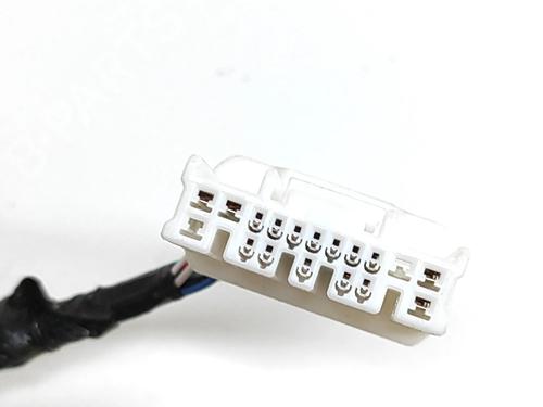 Electronic module TOYOTA RAV 4 V (_A5_, _H5_) 2.5 Hybrid AWD (AXAH54, AXAL54) | BP27791626M83  - Image 5