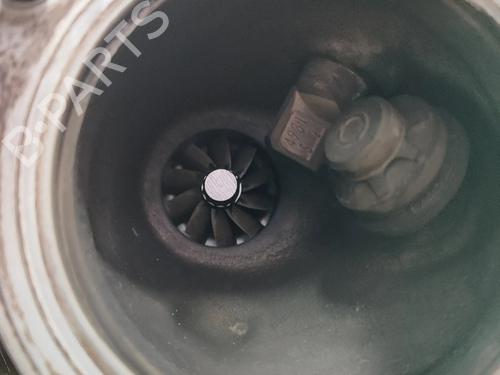 Engine HYUNDAI TUCSON (NX4E, NX4A) 1.6 T-GDi Hybrid | BP32755251M1  - Image 7