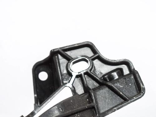 Other VOLVO XC90 II (256) T5 AWD | BP26319711O1 - Image 8