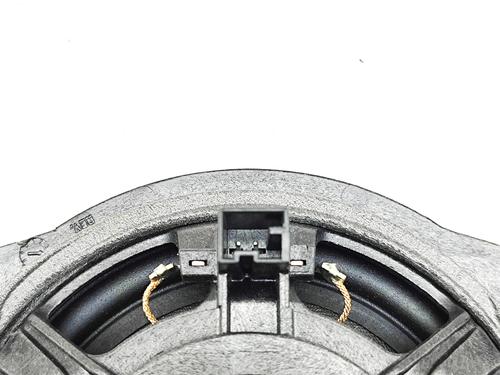 Speaker MERCEDES-BENZ A-CLASS (W177) AMG A 35 4-matic (177.051) | BP38756014E2 - Image 5
