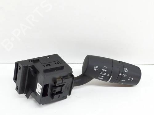 Used Steering column stalk Steering column stalk MAZDA CX-5 (KE, GH) 2.2 D (KE2FW) (150 hp) 9296681 9296681