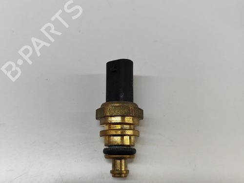 Elektronisk sensor POLESTAR POLESTAR 2 (534) EV (408 hp) 27785377