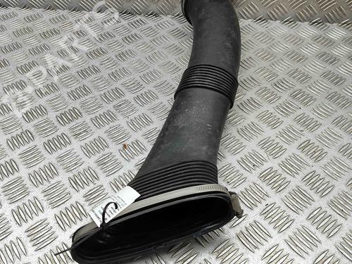 Pipe PORSCHE PANAMERA (970) 3.0 D | BP29487114M125 