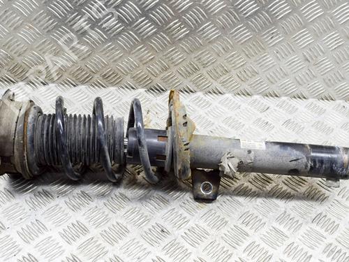 Used Left front shock absorber AUDI A3 Limousine (8VS, 8VM) 1.8 TFSI quattro (180 hp) 14913662