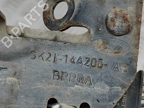 Electronic sensor FORD TOURNEO CUSTOM V362 Bus (F3) 2.0 EcoBlue | BP28566569M84 