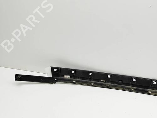 Boot lining LAND ROVER RANGE ROVER EVOQUE (L551) 2.0 D200 4x4 | BP33388145I3  - Image 5