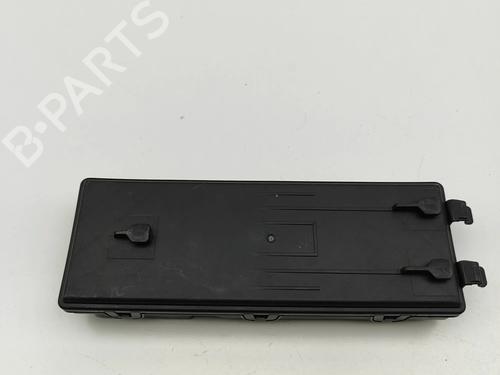 Electronic module AUDI A5 Sportback (F5A, F5F) S5 TFSI quattro | BP27532979M83  - Image 5