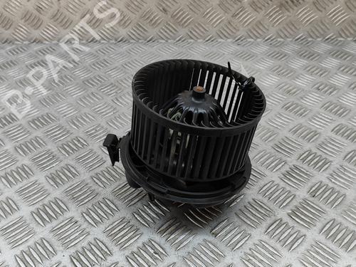 Heater blower motor RENAULT TWINGO II (CN0_) 1.2 16V | BP28045909M62 