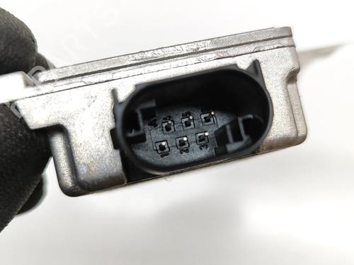 Electronic sensor SAAB 9-3 Convertible (YS3F) 2.0 t | BP25219283M84  - Image 6