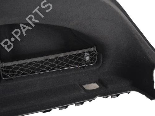 Boot lining AUDI A7 Sportback (4GA, 4GF) 3.0 TDI quattro | BP33357082I3 - Image 4