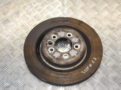 BP14624855O1 main image