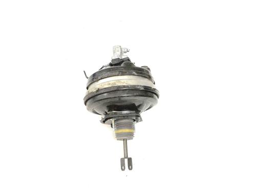Servo brake BMW 5 (F10) ActiveHybrid | BP30226659M42