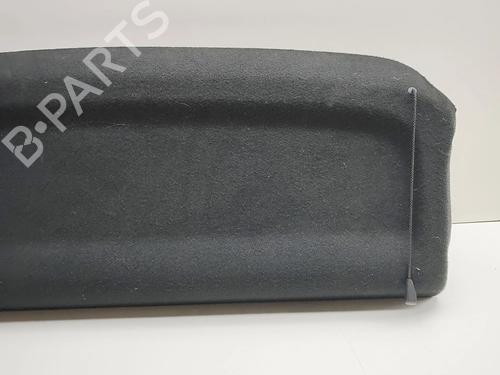 Rear parcel shelf OPEL MOKKA 1.2 (76) | BP37029331C85 - Image 4