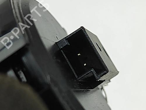 Speaker PORSCHE CAYENNE Coupe (9YB) 4.0 S AWD (9YBBJ1) | BP29594187E2  - Image 5