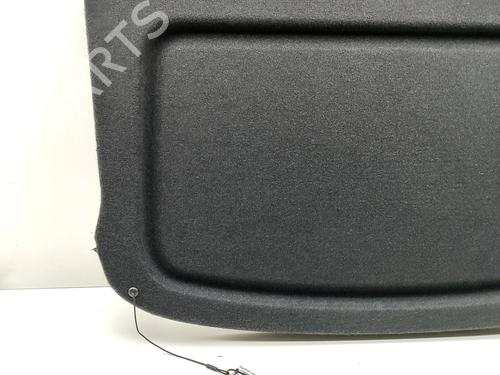 Rear parcel shelf VW TIGUAN (CT1) 1.5 eTSI | BP35811430C85 - Image 2