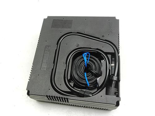 Electronic module AUDI Q5 (GUB) 2.0 TDI quattro | BP33732127M83 - Image 4