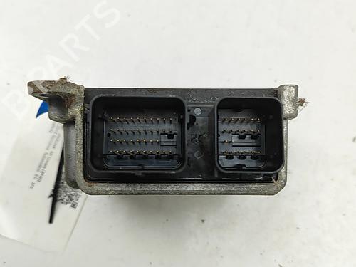 ECU airbags JAGUAR XK II Coupe (X150) 5.0 XKR | BP30836959M53 