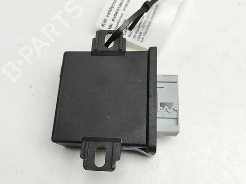 Electronic module AUDI Q7 (4LB) 3.0 TDI quattro | BP35718014M83 - Image 5