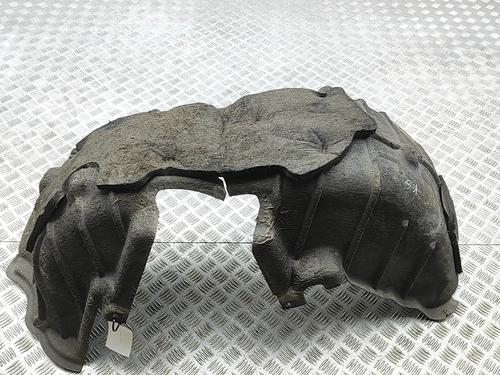 Hjulbue AUDI A5 Sportback (F5A, F5F) 35 TFSI Mild Hybrid (150 hp) 31715256