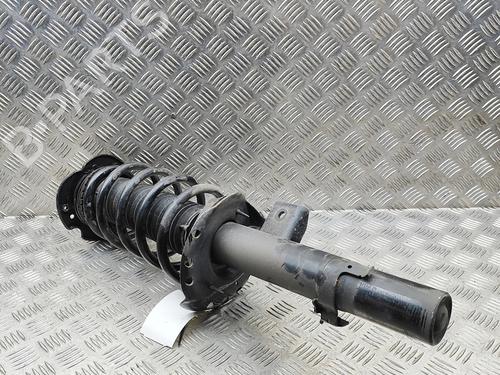 Right front shock absorber LAND ROVER RANGE ROVER EVOQUE (L551) 2.0 D200 4x4 | BP34442724M17 - Image 4