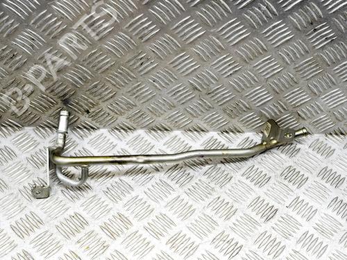 Used Pipe VOLVO XC40 (536) T5 AWD (247 hp) 15375632