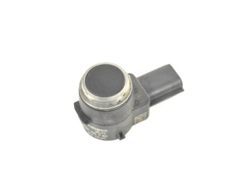 Used Electronic module DODGE NITRO 2.8 CRD 4WD (177 hp) 30220221