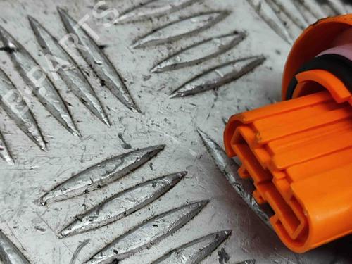 Ledningsnet AUDI Q4 E-TRON SUV (F4B) 45 | BP28560985E16 