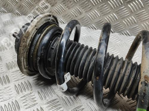 Right front shock absorber VW TRANSPORTER T6 Van (SGA, SGH, SHA, SHH) 2.0 TDI | BP21809404M17 