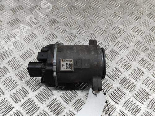 Used Electronic module SKODA KODIAQ I (NS6, NS7, NV7) 2.0 TDI 4x4 (150 hp) 30284838