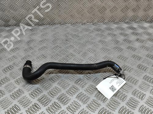 Used Pipe VOLVO XC40 (536) Recharge AWD (408 hp) 28552498