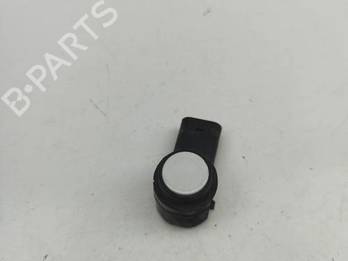 Electronic module VW TOUAREG (7P5, 7P6) 3.0 V6 TDI | BP29392213M83 - Image 2
