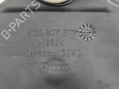 Electronic module AUDI Q3 Sportback (F3N) 2.5 RS TFSI quattro | BP36045295M83 - Image 6