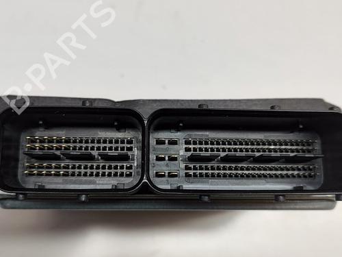 Engine control unit (ECU) AUDI Q5 (8RB) 3.0 TFSI quattro | BP26902710M57 