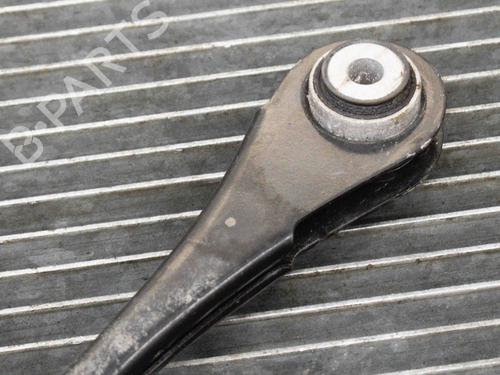 Right rear suspension arm BMW 1 (F20) 116 d | BP7735083M15