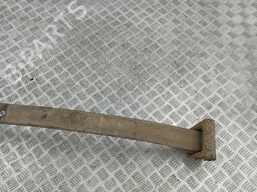 Other MERCEDES-BENZ SPRINTER 3-t Van (B910) 214 CDI (910.621, 910.623) | BP30108140O1 - Image 6
