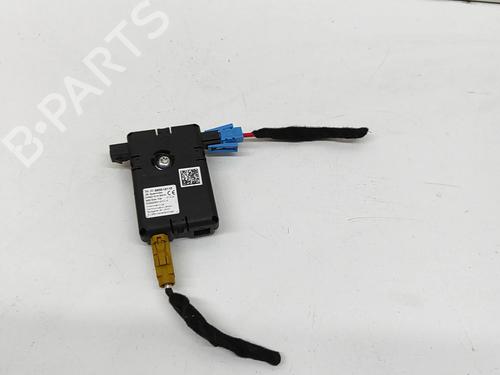 Electronic module BMW 8 Gran Coupe (G16, F93) 840 i | BP28563318M83 - Image 3