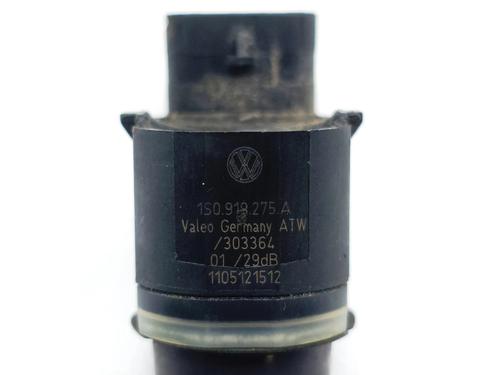 Electronic module AUDI Q5 (8RB) 2.0 TDI quattro | BP39619711M83 - Image 6