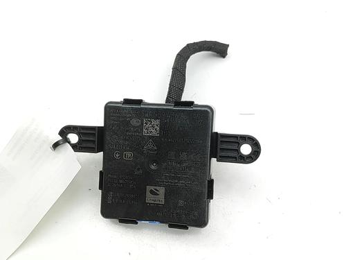 Elektronisk modul VW ID. Buzz Bus (EBB, EBJ) Electric (EBB, EBJ) (286 hp) 30621204