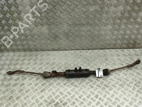 Used Steering rack Steering rack NISSAN 300ZX (Z32) 3.0 Twin Turbo (268 hp) 27791956 27791956